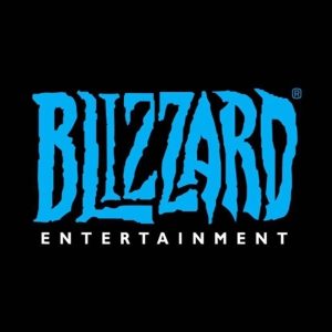 网易已为超120万暴雪国服玩家退款，你今天也退款了吗？-咸鱼单机