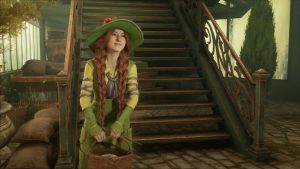 开发者抵制？《霍格沃茨之遗》被评太虚伪！-咸鱼单机