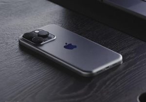 印度生产iPhone14 良率差极！苹果开始想念中国制造的好了-咸鱼单机