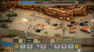 Epic喜加一：《Warpips》免费领取啦-咸鱼单机