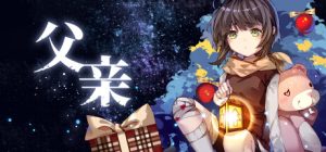 父亲|官方中文|冒险解谜游戏|My Dear Dad|学习版本下载-咸鱼单机