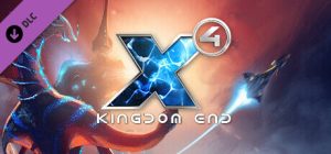 X4：基石-收藏版|v6.00|王国末路|全DLC+官中|X4基石下载-咸鱼单机